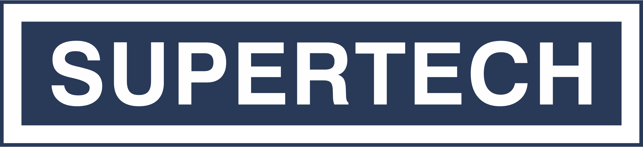 Saas logo